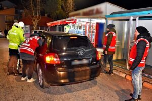 SaveClip.App 472898046 619126387197089 1077080844088108358 n