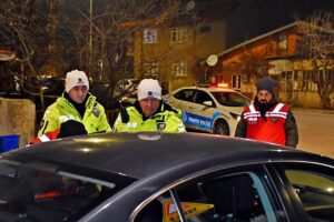 SaveClip.App 472908770 1950006322075481 2017820405872006661 n