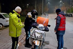 SaveClip.App 473055145 1312908026394941 4453604722939883113 n