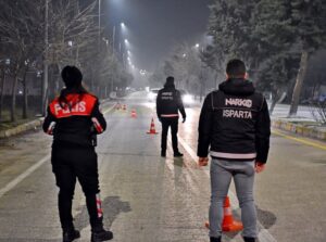 SaveClip.App 473056765 9237750646285665 1930481271021649066 n