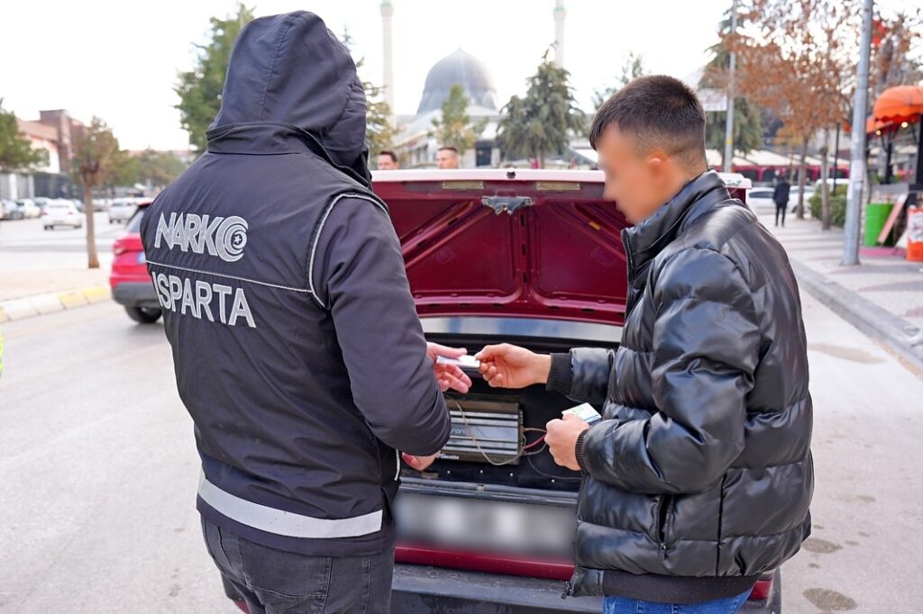 SaveClip.App 473375503 1195701305230816 7293961534286446603 n