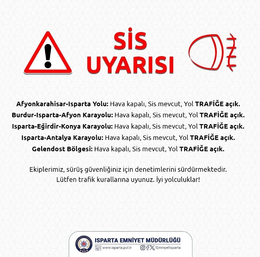 SaveClip.App 473417106 1147835356931676 2600530551581889951 n