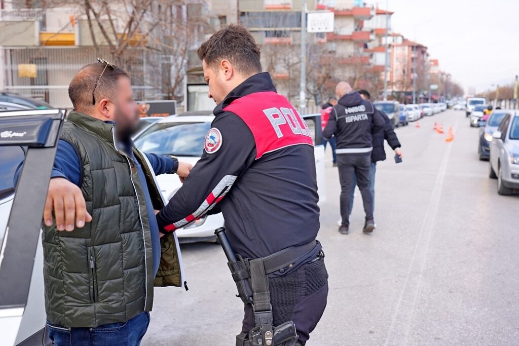 SaveClip.App 473615001 3919040078415342 5787774898116616330 n