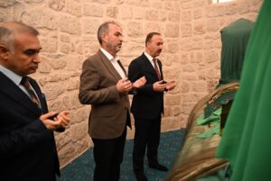 SaveClip.App 473648273 954969026244308 4605934404550404633 n