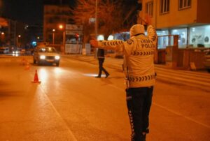 Isparta Emniyeti O Mahalleye Narkoalan Denetim Uygulaması SaveClip.App 473705477 928408669431344 5777166873440904272 n