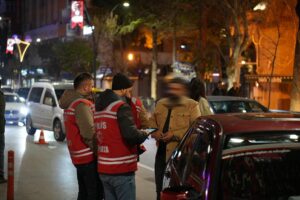 Isparta Emniyeti Narkoalan Uygulamalarına Bir an Bile Ara Vermeden Devam Ediyor SaveClip.App 473706716 17890726842160537 2226133800970618440 n