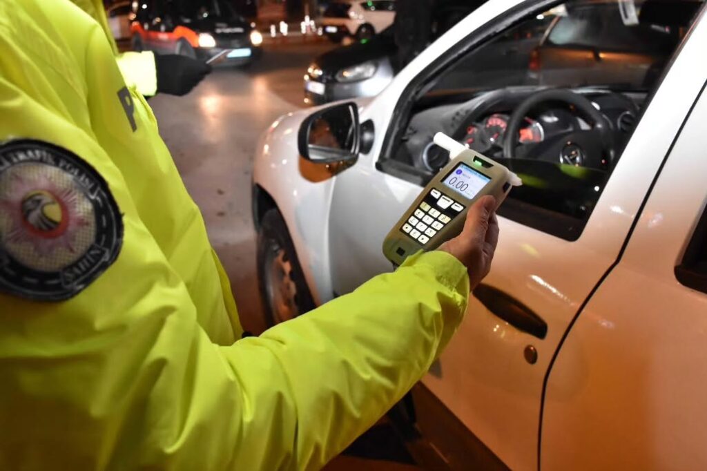 Isparta’da Son 24 Saatte Tam 1231 Araç Kontrol Edildi Yüzlerce Araca Cezai İşlem Uygulandı SaveClip.App 473831456 2710486859339205 4160594346351497991 n