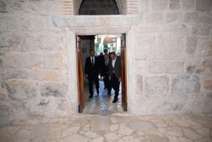 SaveClip.App 474002474 610242331739584 7357848879261704571 n