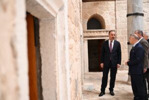 SaveClip.App 474162140 2279377989121894 3039159988044359624 n