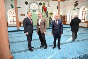 SaveClip.App 474190311 1145377057373565 1996940843599480964 n