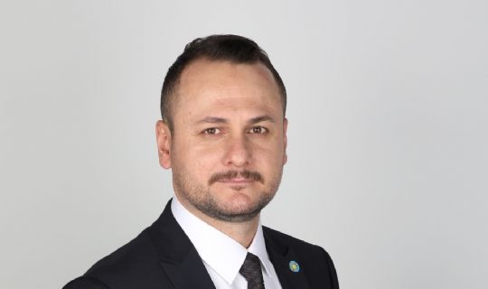 Emekli Maaş Zammı ve Bayram İkramiyesi Artışı Emeklileri Hayal Kırıklığına Uğrattı