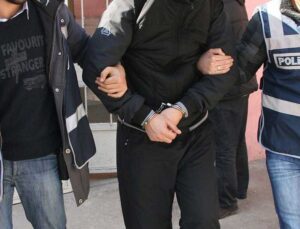 İçişleri Bakanlığı Duyurdu: Aralarında Isparta’nında olduğu Dev Uyuşturucu Operasyonunda 478 Tutuklu