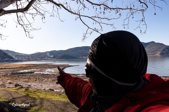 e6f1ca69 7f57 4647 bdb3 89814fec5f37