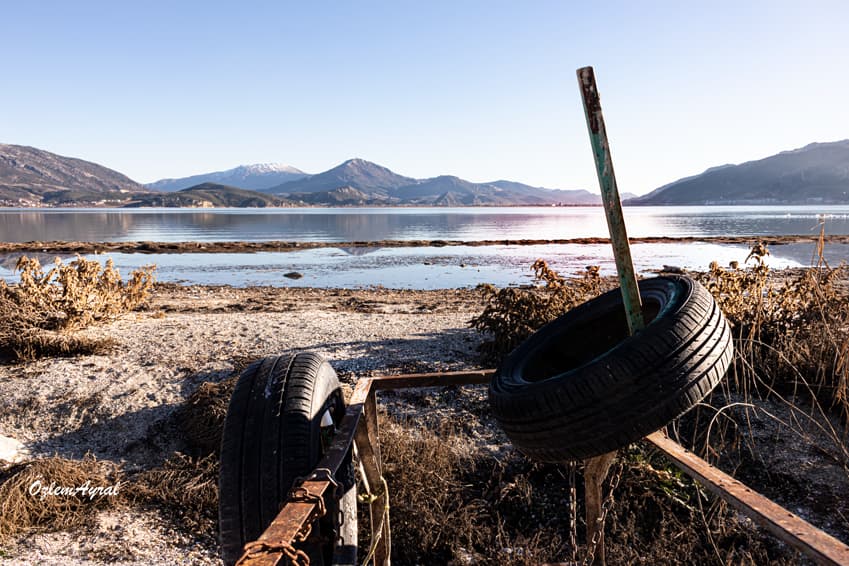 ebdb7e2e 30f3 40fe 9a1b db1f0a3dd05b