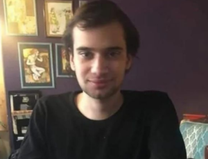 Ispartalı Yazılım Mühendisinin Ankara’daki Evinde Cansız Bedeni Bulundu