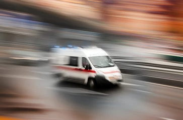 Alanya’da Restoranda Şok Olay: İnşaat İşçisi Kendisini Vurdu!