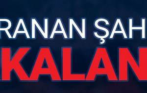 9 Yıl 4 Ay 15 Gün Hapis Cezasıyla Aranıyordu YAKALANDI!