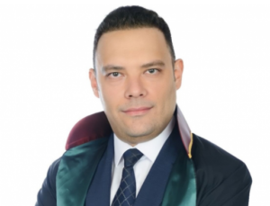 Isparta Barosu: Sürecin Takipçisi olacağız