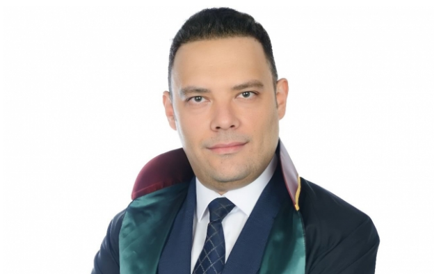 Isparta Barosu: Sürecin Takipçisi olacağız