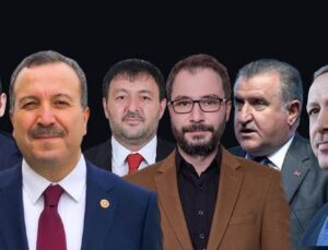 Yalvaç’a 35 Milyon TL’lik Dev Yatırım Müjdesi: Başkan Kodal’dan AK Parti’ye Teşekkür