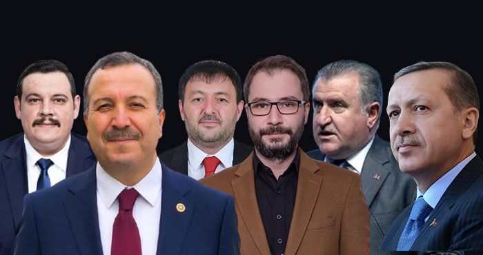 Yalvaç’a 35 Milyon TL’lik Dev Yatırım Müjdesi: Başkan Kodal’dan AK Parti’ye Teşekkür