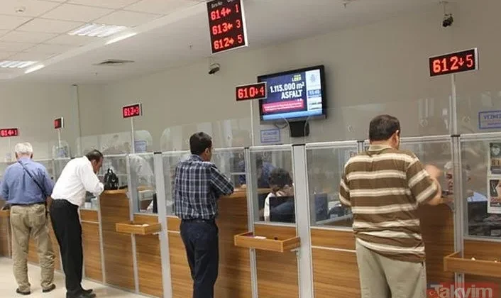 Ispartalı’nın Bankalara Borcu Olan Borcu Şaşırttı!