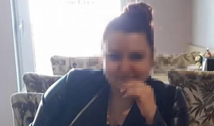 Aralarında Isparta’nında olduğu 26 Farklı şehirde dolandırıcılık yapan şahıs yakalandı