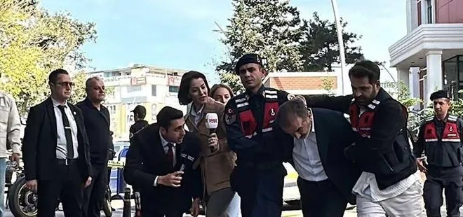 Yenidoğan Çetesi Davasında Sağlık Çalışanlarına Meslekten Men Cezası!