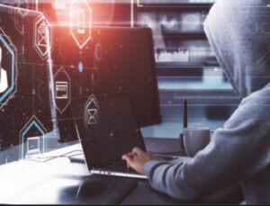 Isparta Emniyet Müdürlüğü’nden Dolandırıcılık Uyarısı: Cazip Kazanç Vaatlerine Dikkat!