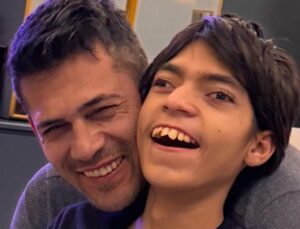 Isparta 2. Amatör Ligi’ne Emir Karaca’nın Adı Verildi