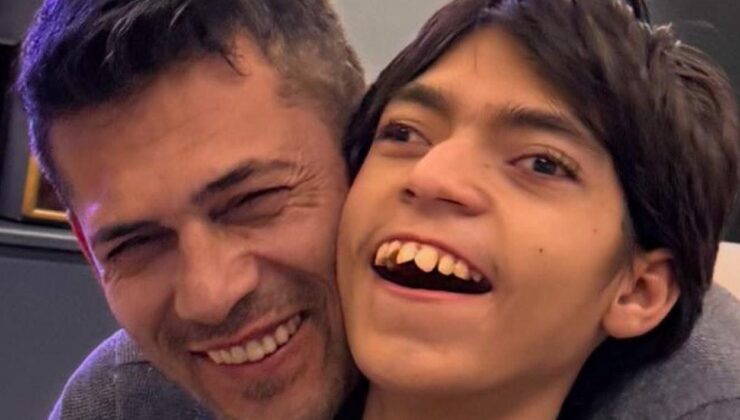 Isparta 2. Amatör Ligi’ne Emir Karaca’nın Adı Verildi