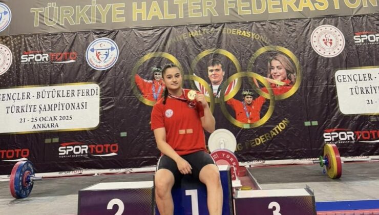 Gururumuz MEDİNE SAİME BALABAN Milli Takıma Davet Edildi.