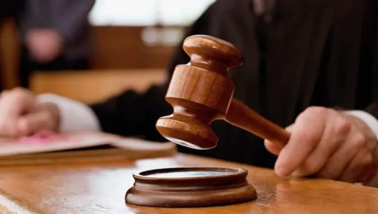 Yargıtay’dan Boşanma Arifesindeki Eşleri İlgilendiren Önemli Karar