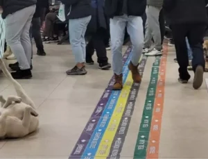 Sokak Hayvanları ile ilgili Sağlık Bakanlığı’ndan 81 İle yazı gönderildi.