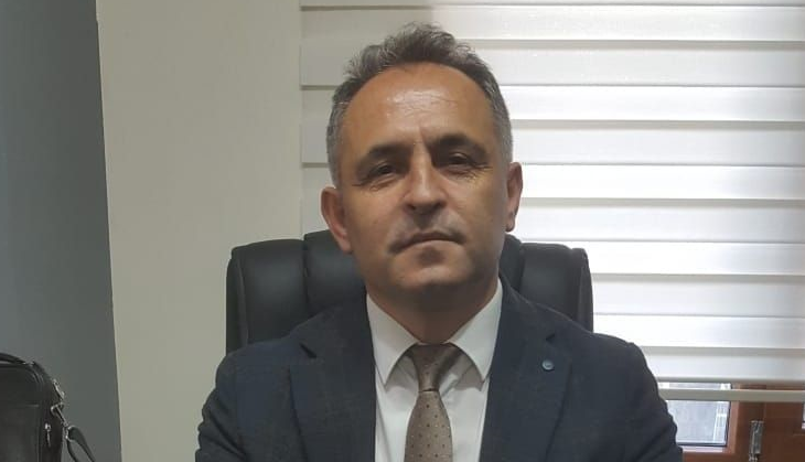 ‘Sağlıkta Şiddet ve Maaş Sorunları İçin Harekete Geçilmeli’