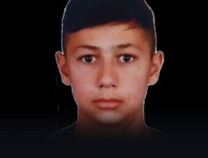 Isparta Keçiborlu’lu Kemal Aksüzek Her Yerde Aranıyor