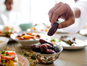 2025 Ramazan İmsakiyesi Yayınlandı: İlk Oruç 1 Mart’ta Tutulacak