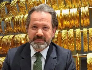 Altın Fiyatlarında Sert Düşüş: Uzmanlardan Kritik Uyarılar ve Yatırımcılar İçin Öngörüler