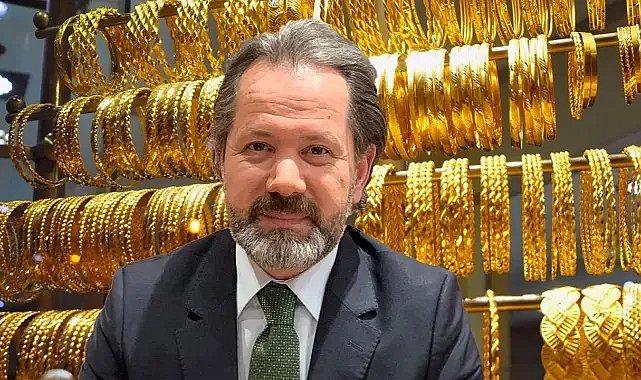 Altın Fiyatlarında Sert Düşüş: Uzmanlardan Kritik Uyarılar ve Yatırımcılar İçin Öngörüler