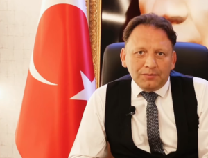 İşadamı Hakan Kayacan Anjiyo Oldu, Sağlık Durumu İyi