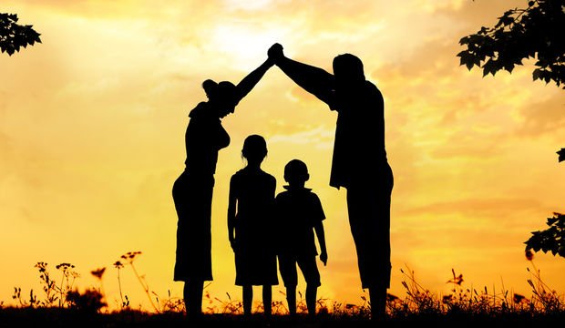 Isparta’da Koruyucu Aile Sayısında Artış: 130 Çocuk Koruyucu Aile Yanında Büyüyor