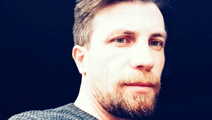 Isparta’dan Üzücü Haber: İngilizce Öğretmeni Mesut Şenol Kalp Krizine Yenik Düştü