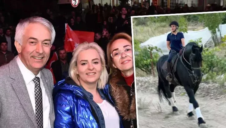 Mürüvvet Başdeğirmen Anısına Dünya Kadınlar Günü Voleybol Turnuvası Düzenlenecek