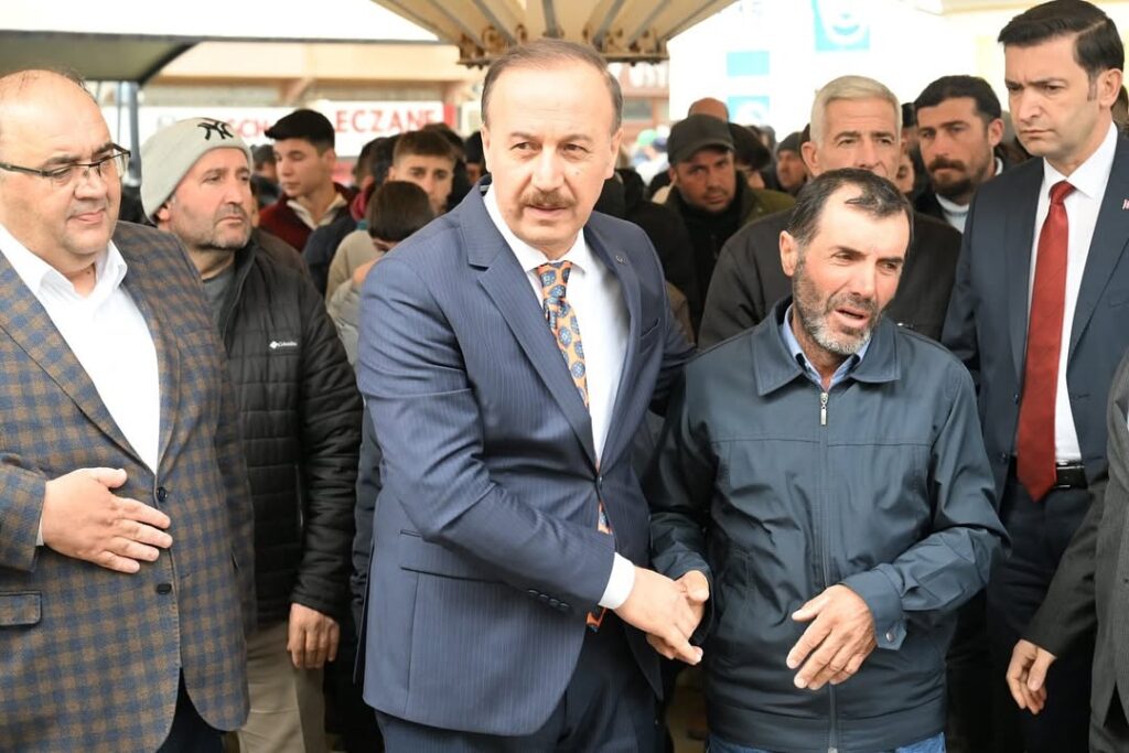 Kemal Aksüzek Son Yolculuğuna Uğurlandı. SaveClip.App 478332596 18458330311070620 4338180722735268119 n