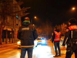 Isparta Emniyetinden Yedişehitler Mahallesine NARKOALAN uygulaması SaveClip.App 479395494 992097579572147 605942680199173378 n