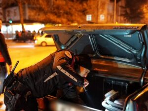 Isparta Emniyetinden Yedişehitler Mahallesine NARKOALAN uygulaması SaveClip.App 480317318 522039857093113 1693618977791101159 n