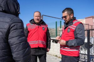 Isparta’da Şok Uygulama: 252 Şahıs Sorgulandı SaveClip.App 481507695 2637699309773299 521930053428832393 n