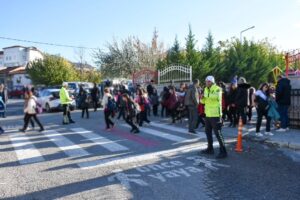 Isparta’da Şok Uygulama: 252 Şahıs Sorgulandı SaveClip.App 481510053 8965515476910379 3423208027628623987 n