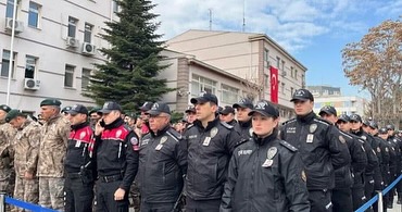 Ispartalı Şehit polis memuru Onur şirin için Konya'da tören düzenlendi Snapinst.app 474542974 18488292937002508 9213530449037431404 n 1080