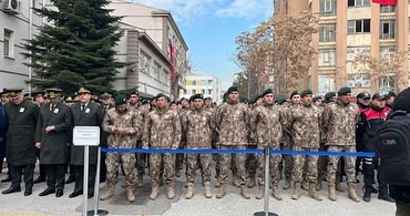 Ispartalı Şehit polis memuru Onur şirin için Konya'da tören düzenlendi Snapinst.app 482055553 18488292928002508 8287584905113083603 n 1080